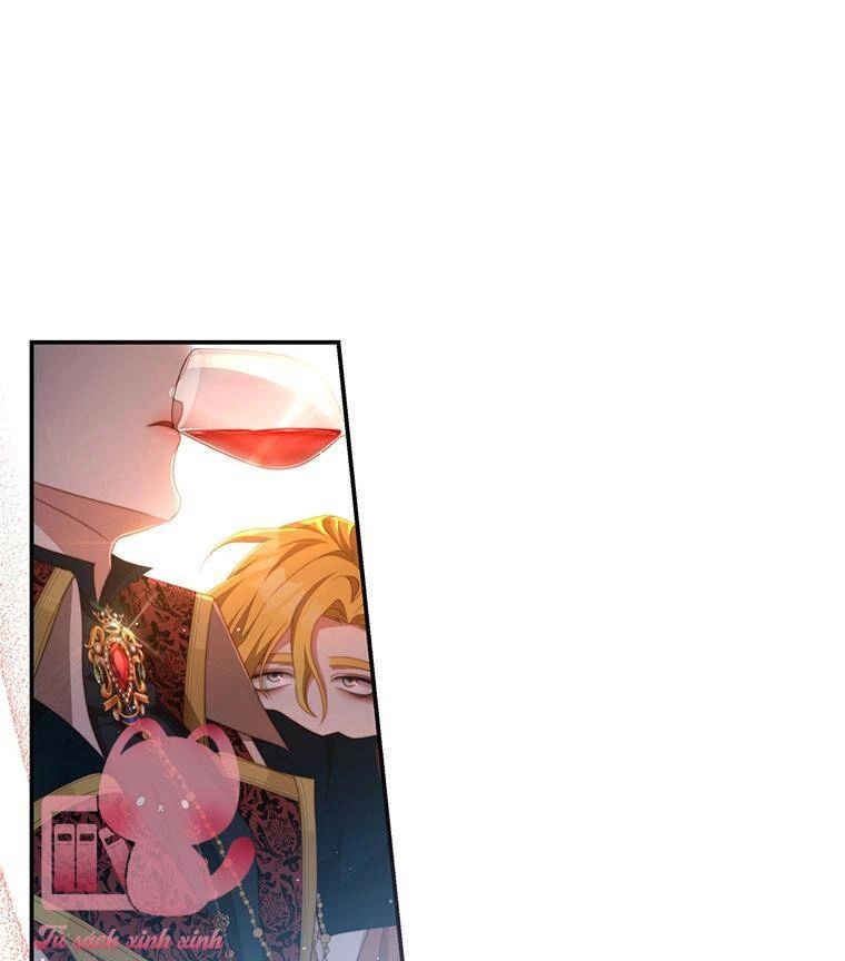 Trở Thành Tình Địch Của Các Nam Chính Chapter 55 - 43