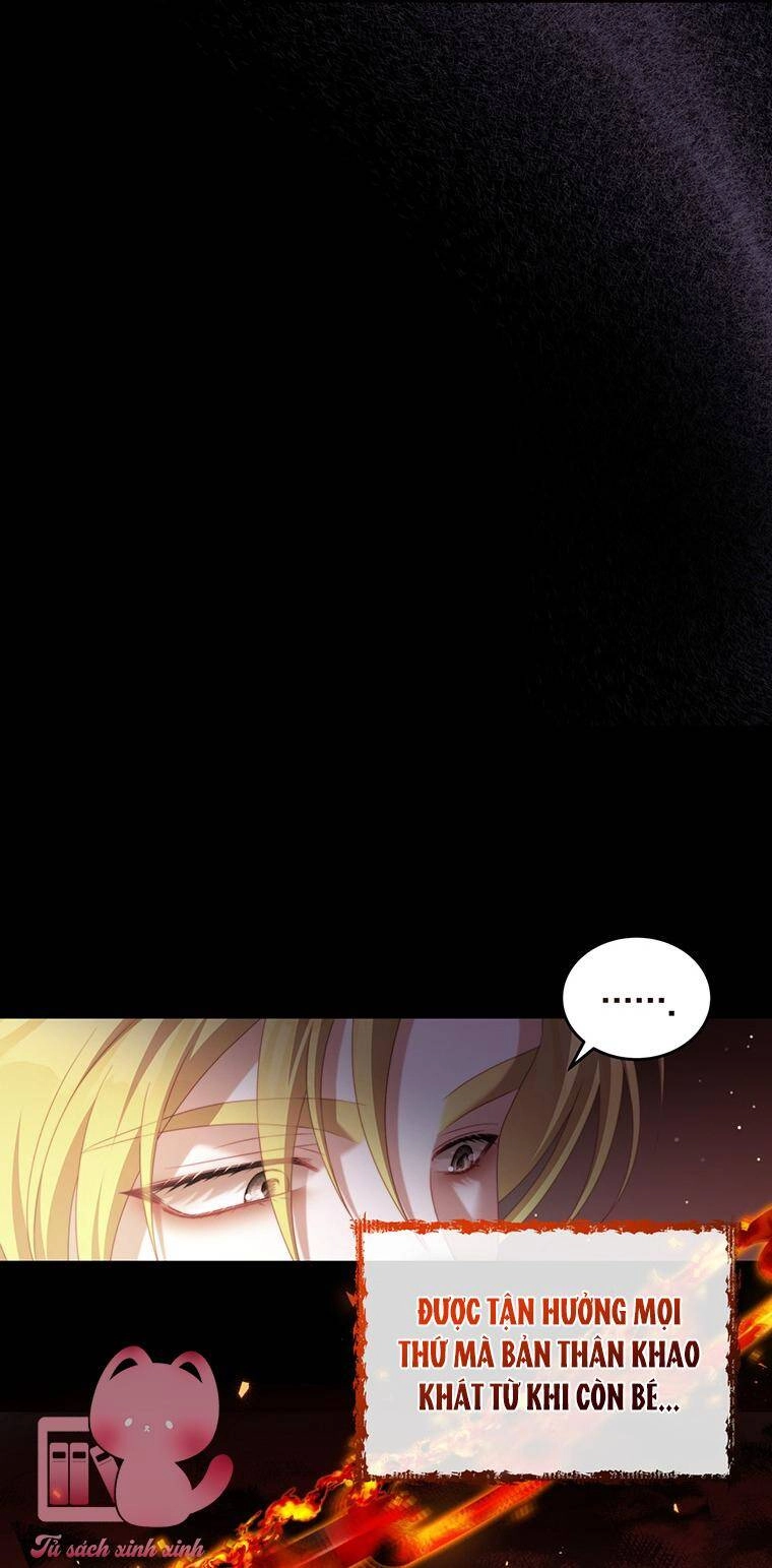 Trở Thành Tình Địch Của Các Nam Chính Chapter 55 - 51