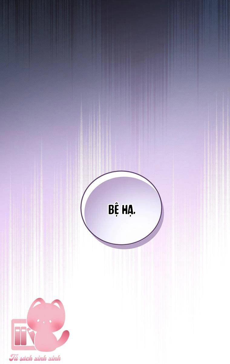 Trở Thành Tình Địch Của Các Nam Chính Chapter 55 - 56