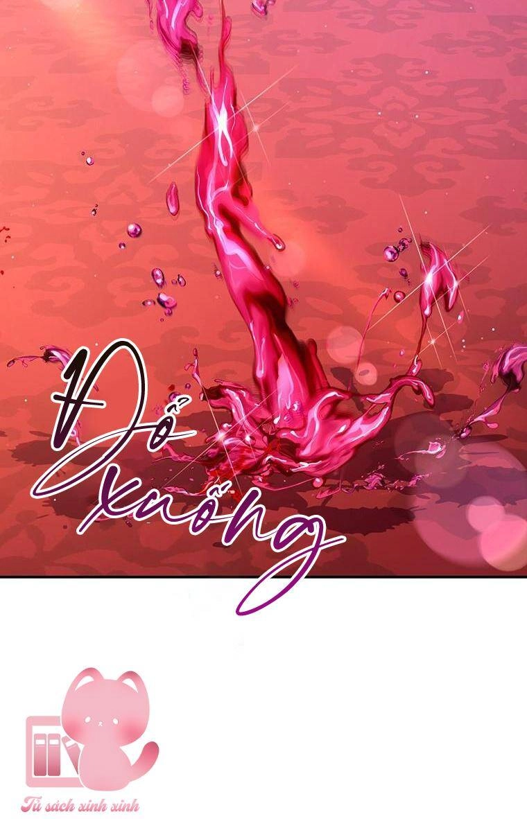 Trở Thành Tình Địch Của Các Nam Chính Chapter 55 - 59