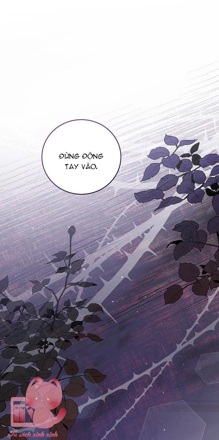 Trở Thành Tình Địch Của Các Nam Chính Chapter 55 - 62