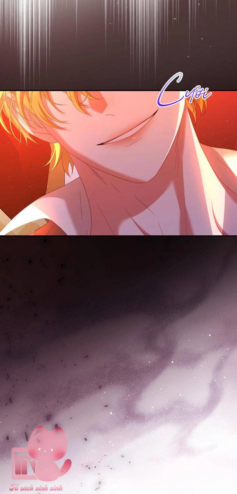 Trở Thành Tình Địch Của Các Nam Chính Chapter 55 - 65