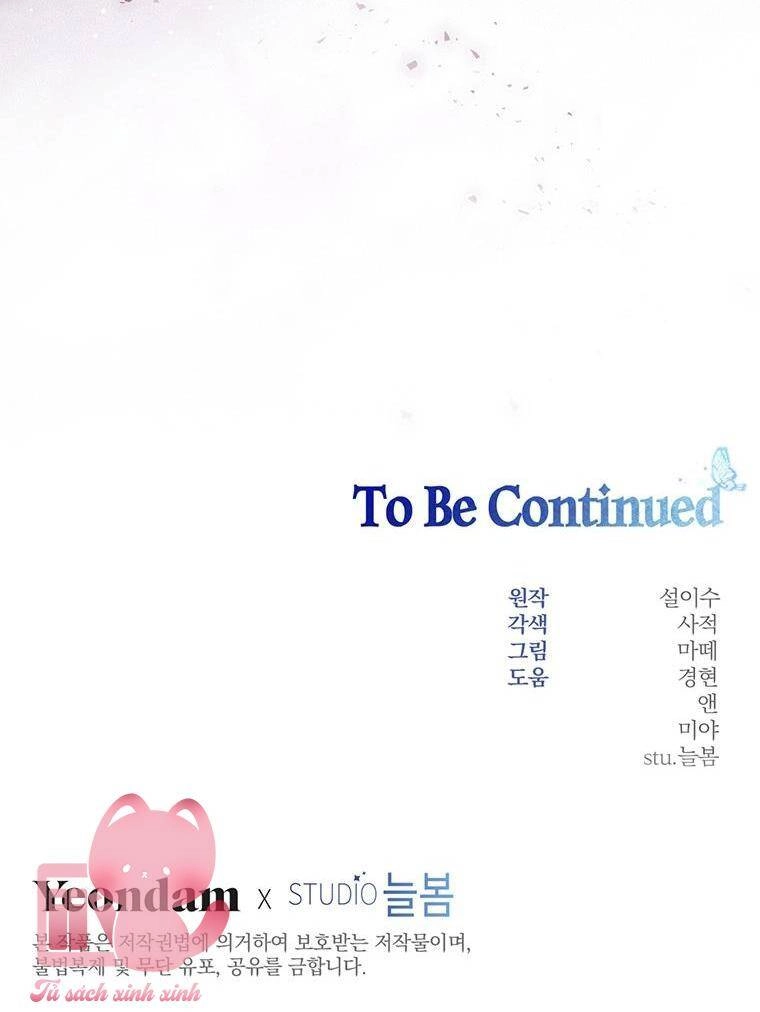 Trở Thành Tình Địch Của Các Nam Chính Chapter 55 - 66