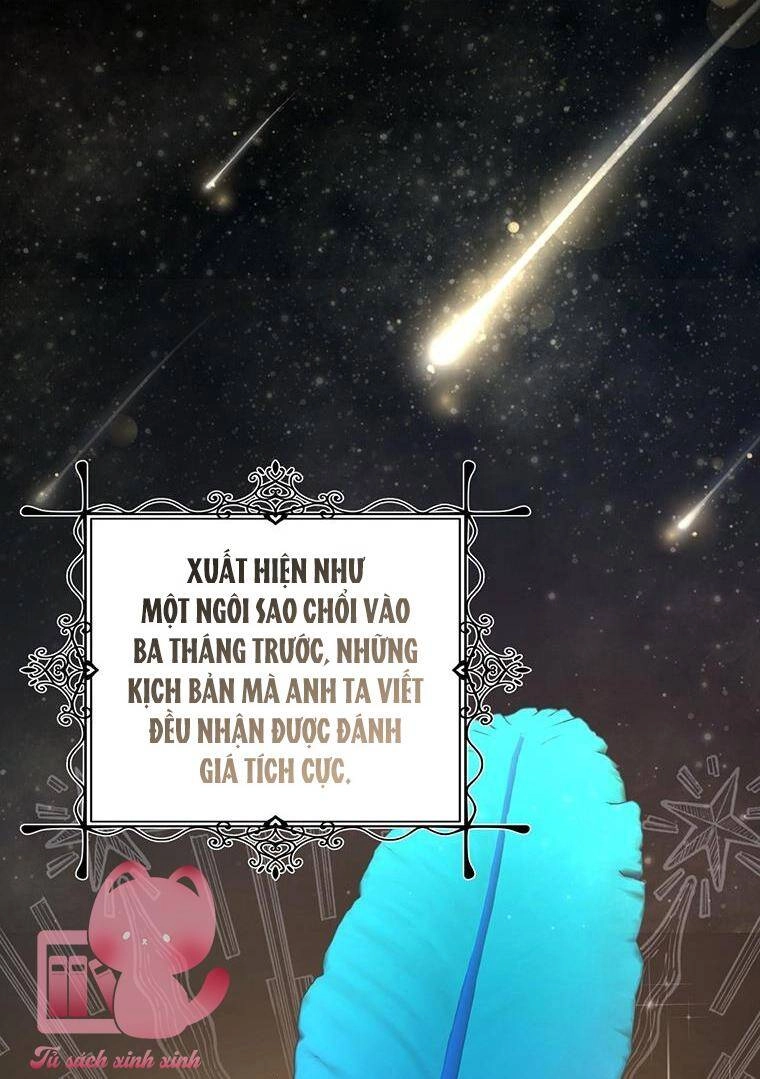 Trở Thành Tình Địch Của Các Nam Chính Chapter 56 - 2