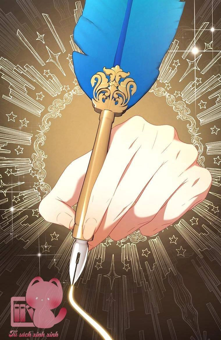 Trở Thành Tình Địch Của Các Nam Chính Chapter 56 - 3