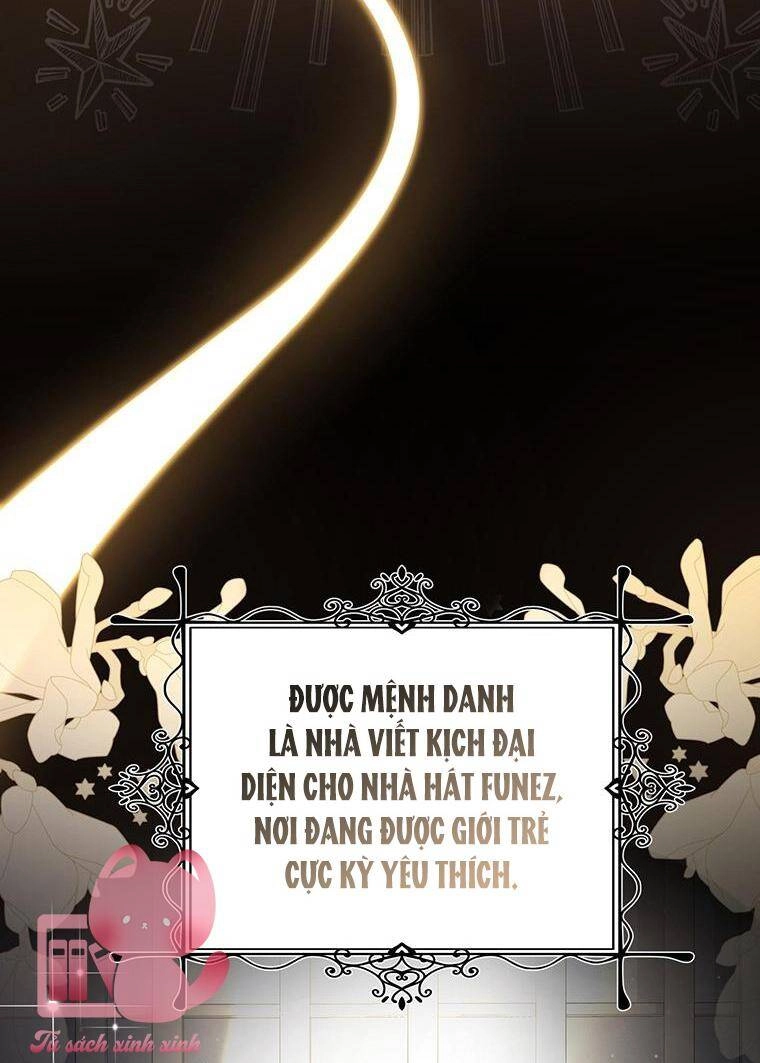 Trở Thành Tình Địch Của Các Nam Chính Chapter 56 - 4