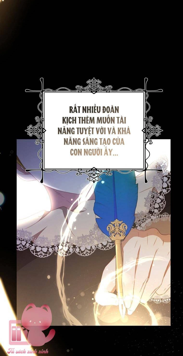 Trở Thành Tình Địch Của Các Nam Chính Chapter 56 - 8