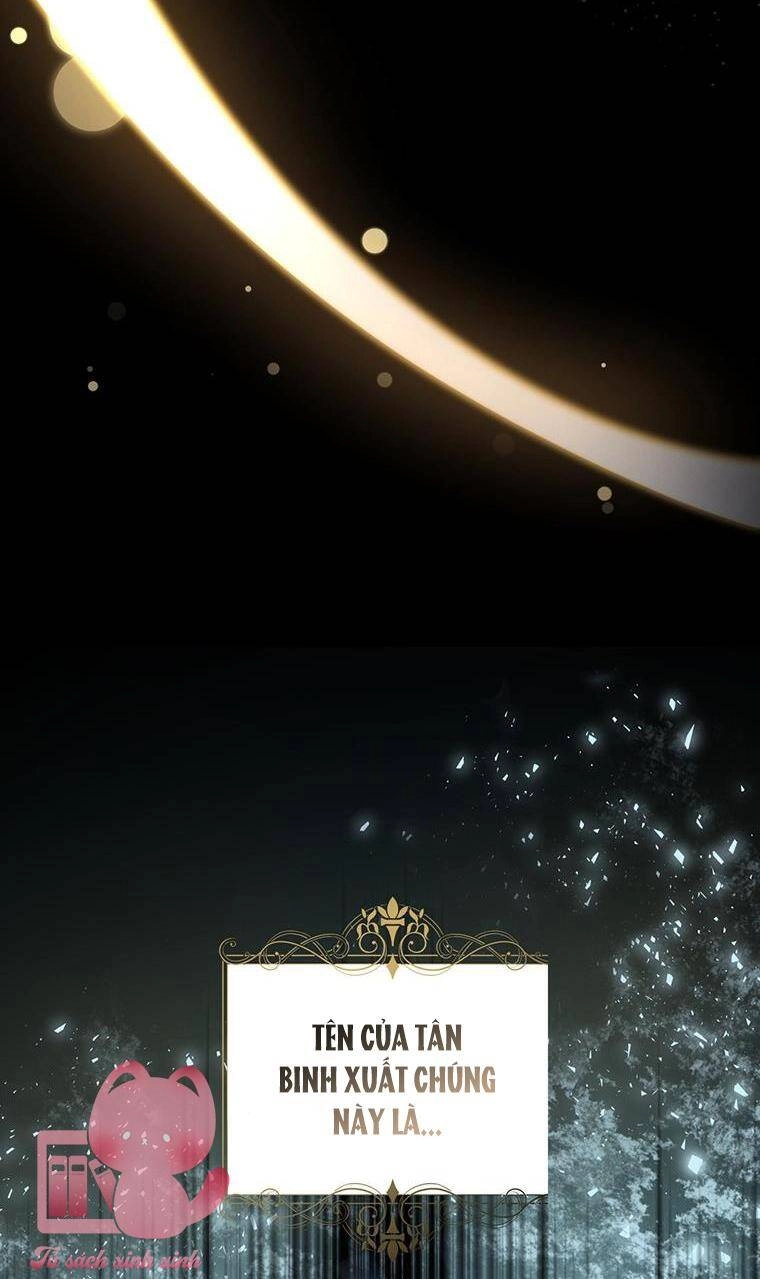 Trở Thành Tình Địch Của Các Nam Chính Chapter 56 - 9