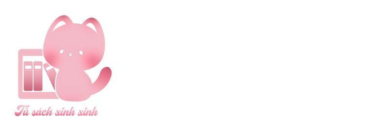 Trở Thành Tình Địch Của Các Nam Chính Chapter 56 - 11