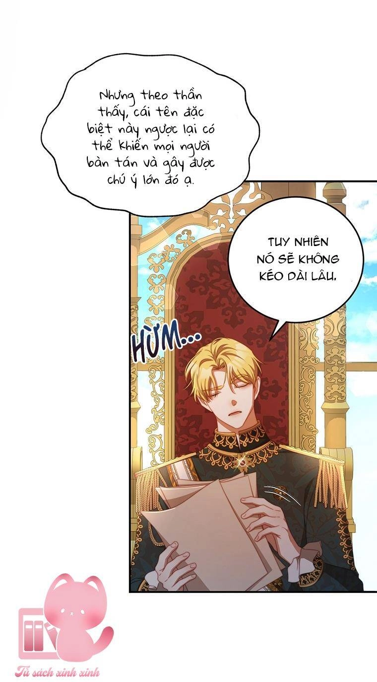 Trở Thành Tình Địch Của Các Nam Chính Chapter 56 - 18