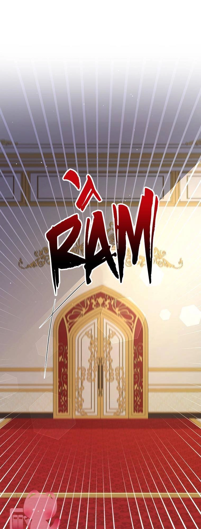 Trở Thành Tình Địch Của Các Nam Chính Chapter 56 - 22