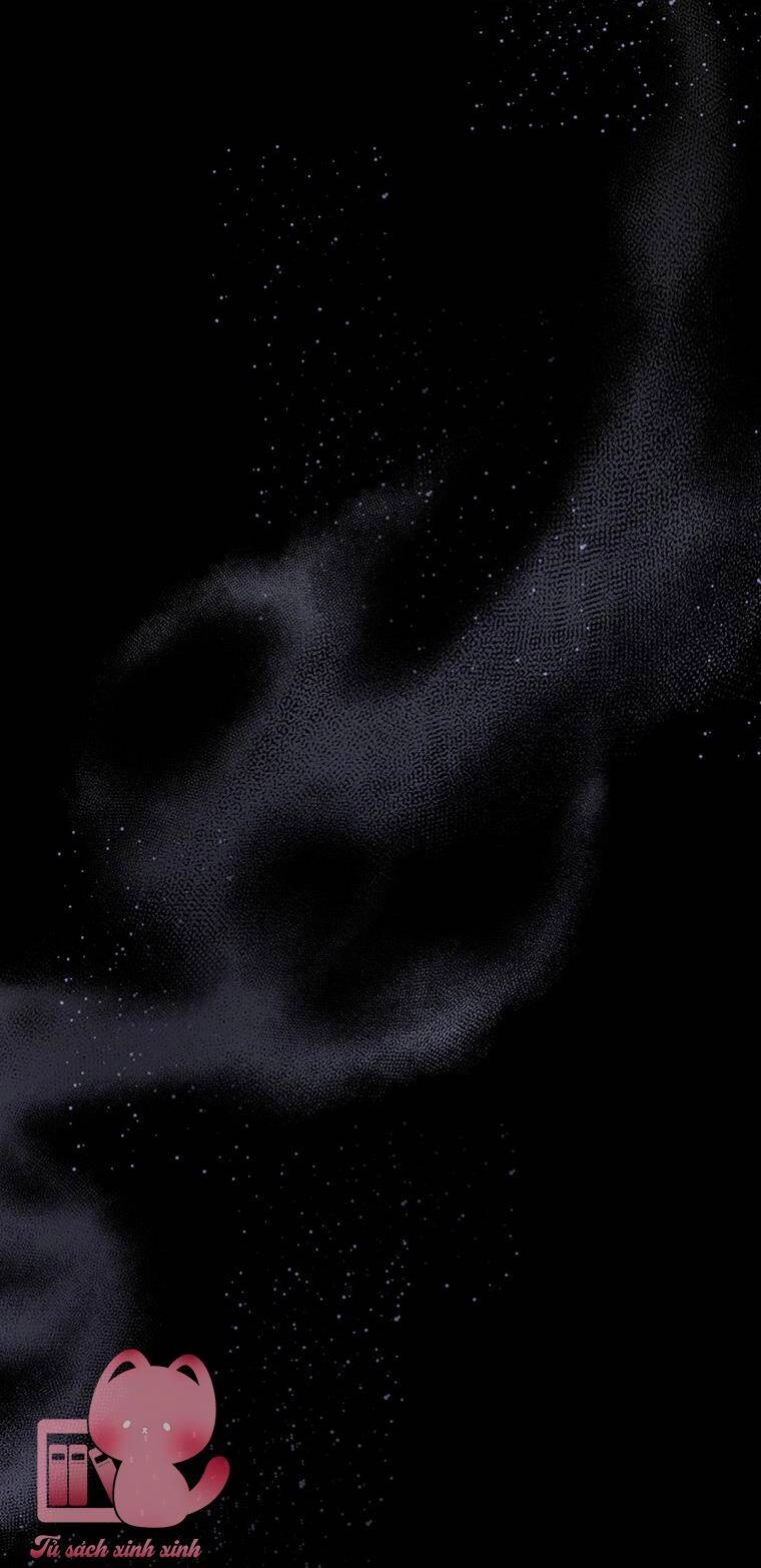 Trở Thành Tình Địch Của Các Nam Chính Chapter 56 - 24