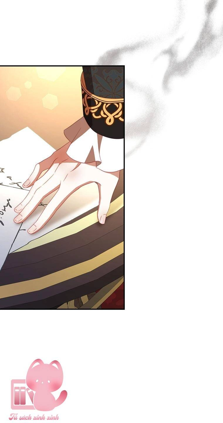 Trở Thành Tình Địch Của Các Nam Chính Chapter 56 - 26