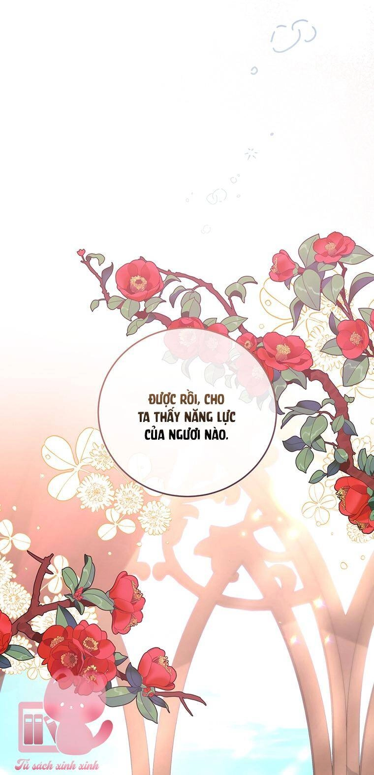 Trở Thành Tình Địch Của Các Nam Chính Chapter 56 - 34