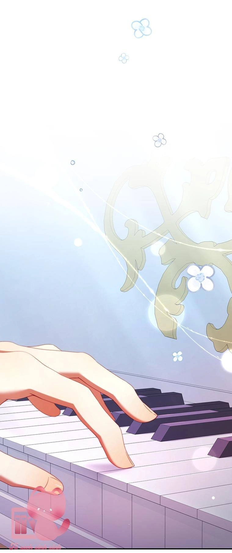 Trở Thành Tình Địch Của Các Nam Chính Chapter 56 - 37