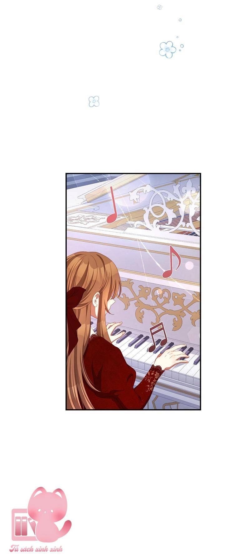 Trở Thành Tình Địch Của Các Nam Chính Chapter 56 - 38