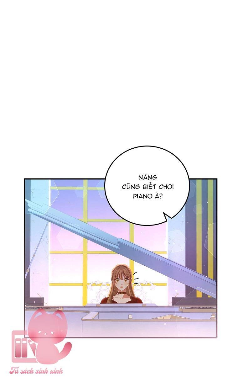 Trở Thành Tình Địch Của Các Nam Chính Chapter 56 - 39