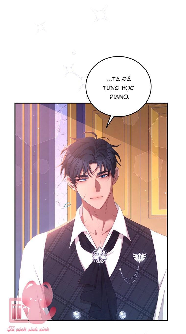 Trở Thành Tình Địch Của Các Nam Chính Chapter 56 - 42