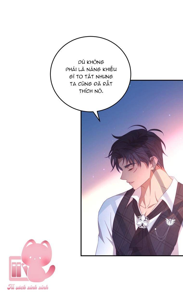 Trở Thành Tình Địch Của Các Nam Chính Chapter 56 - 44