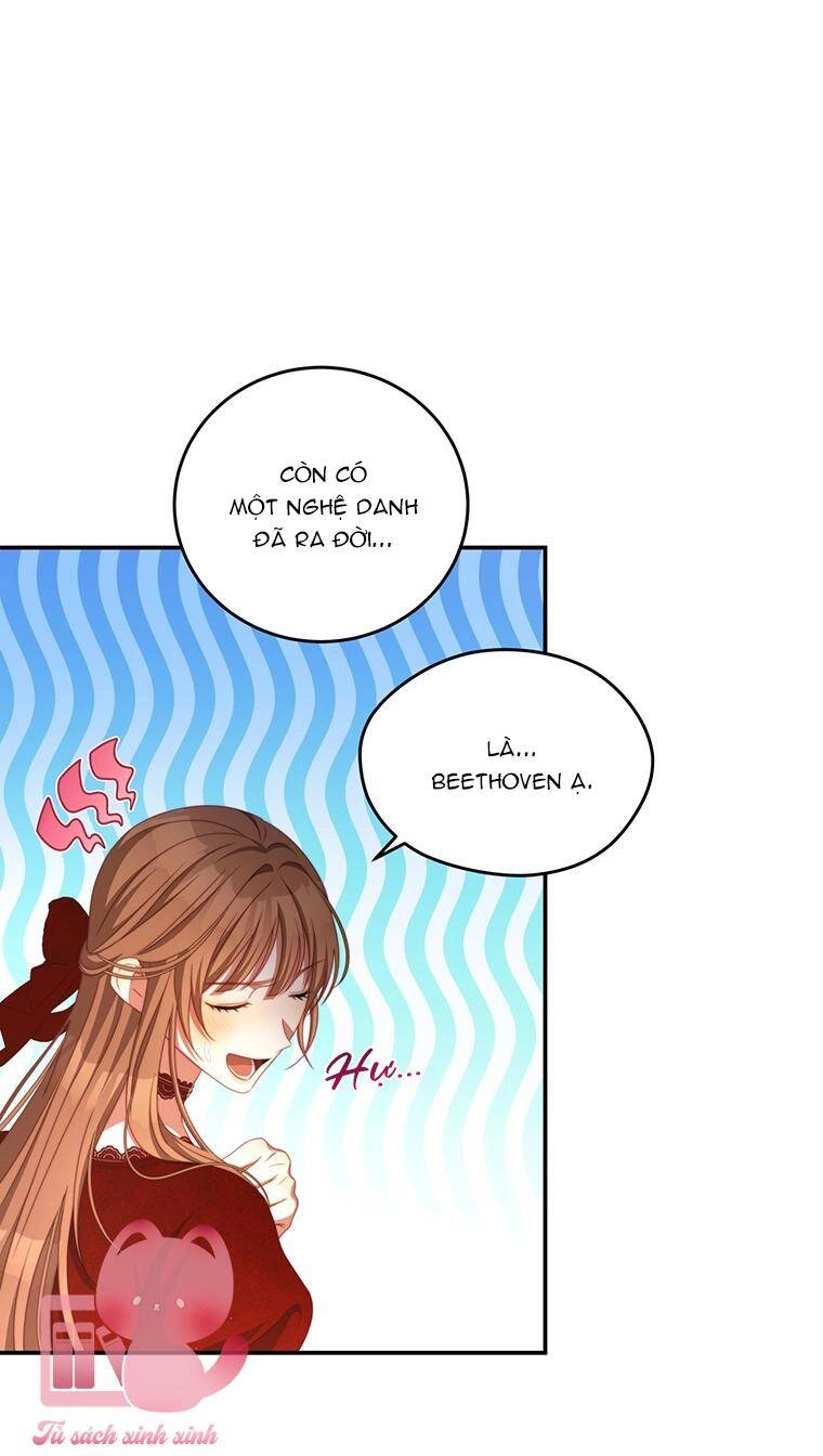 Trở Thành Tình Địch Của Các Nam Chính Chapter 56 - 47