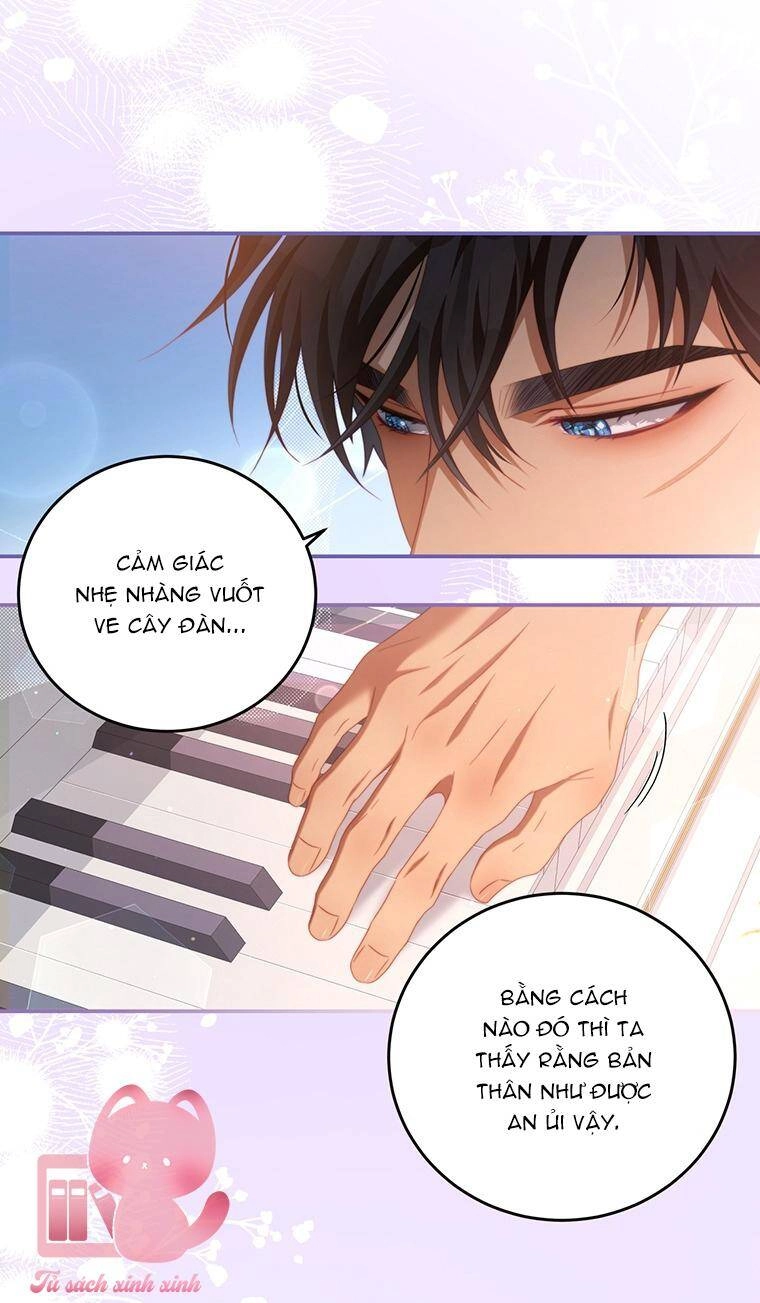 Trở Thành Tình Địch Của Các Nam Chính Chapter 56 - 51