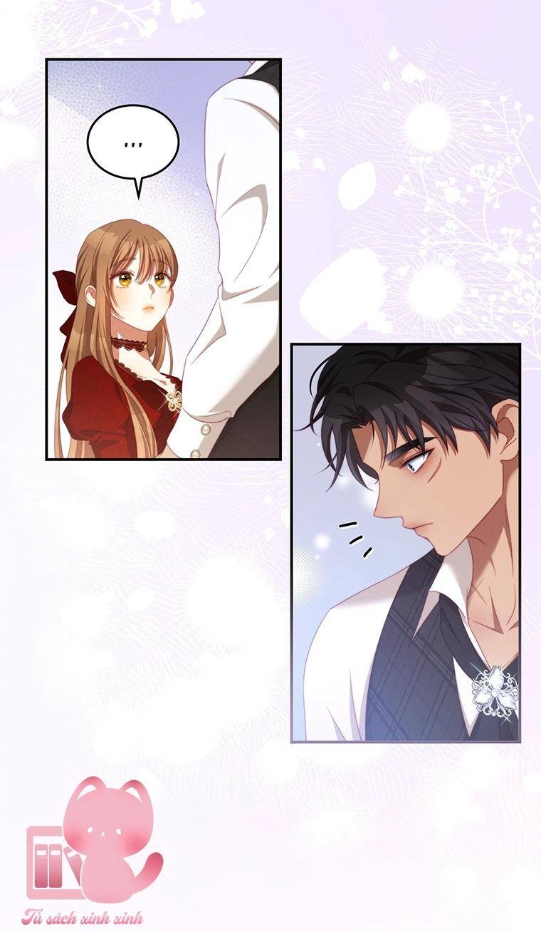 Trở Thành Tình Địch Của Các Nam Chính Chapter 56 - 52