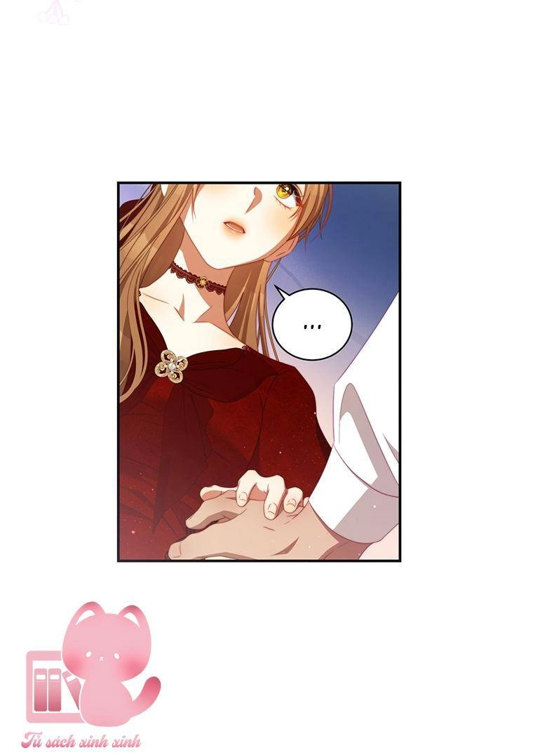 Trở Thành Tình Địch Của Các Nam Chính Chapter 56 - 54