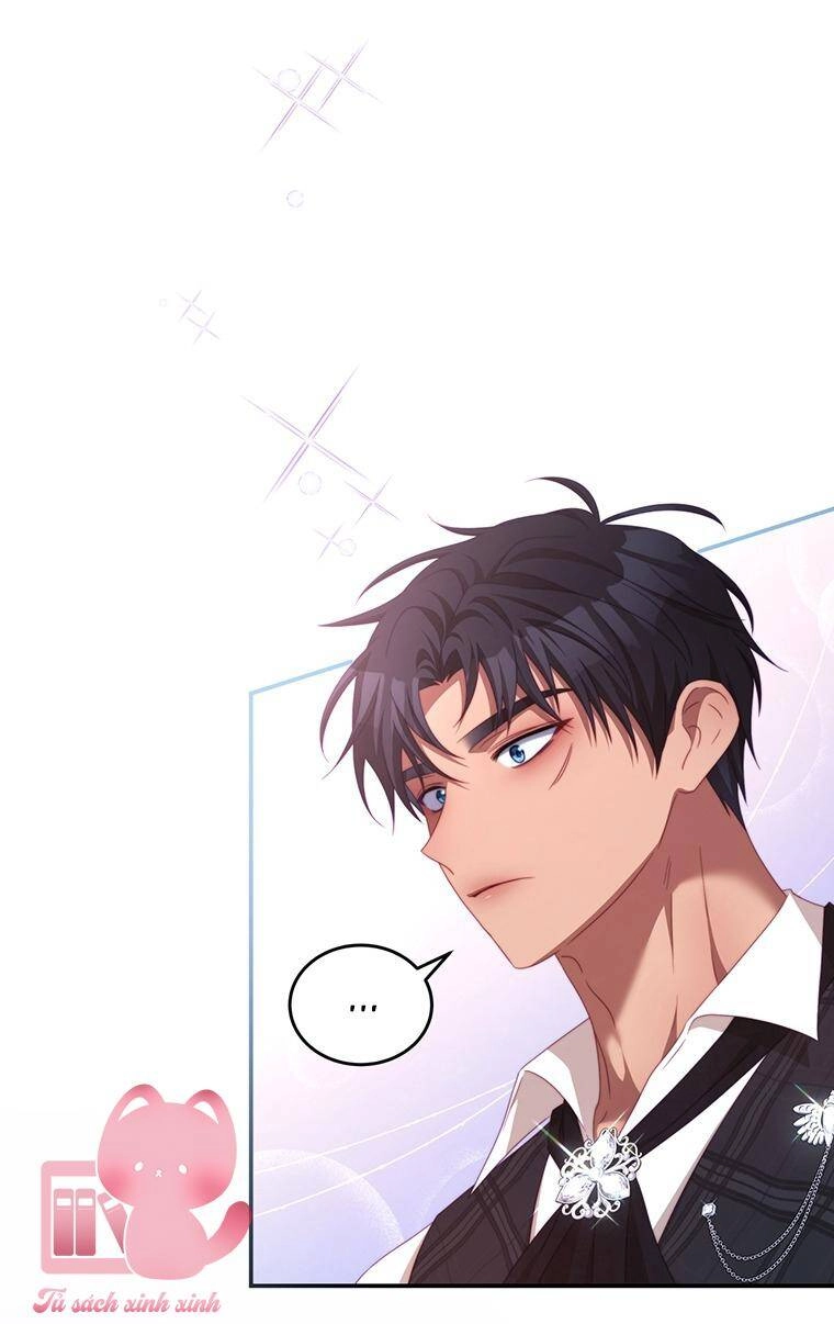 Trở Thành Tình Địch Của Các Nam Chính Chapter 56 - 58