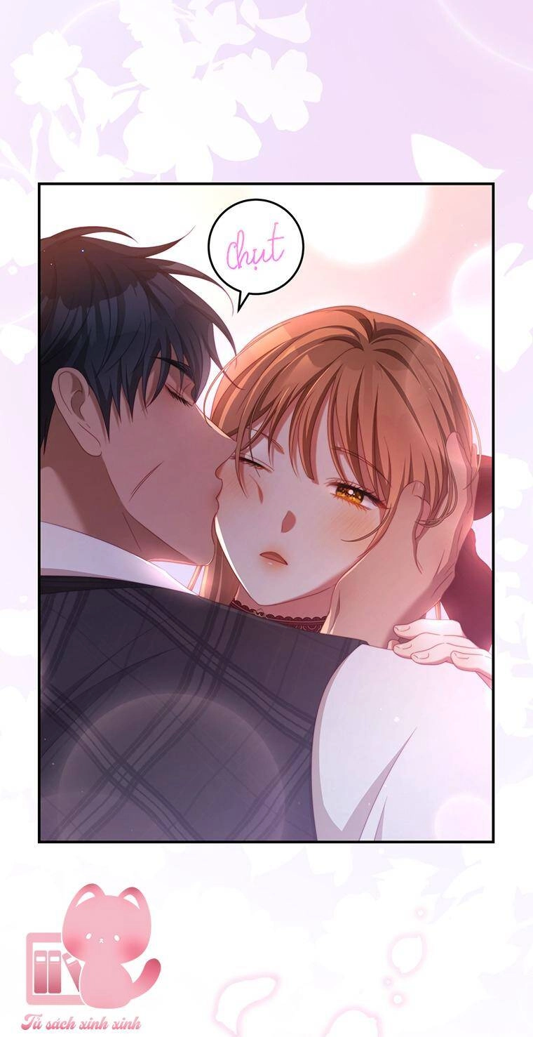 Trở Thành Tình Địch Của Các Nam Chính Chapter 56 - 60