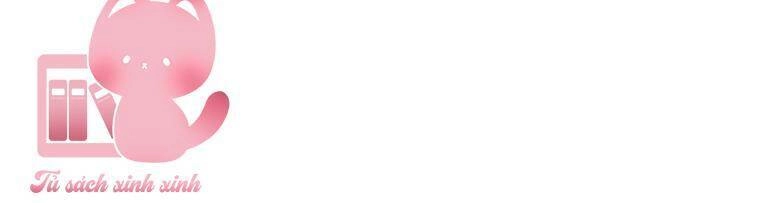 Trở Thành Tình Địch Của Các Nam Chính Chapter 56 - 62