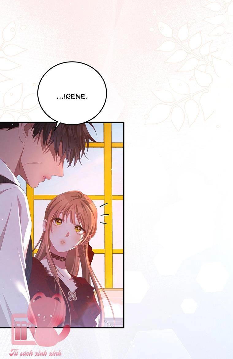 Trở Thành Tình Địch Của Các Nam Chính Chapter 56 - 68