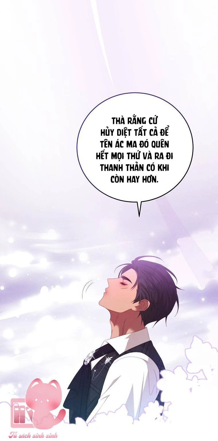 Trở Thành Tình Địch Của Các Nam Chính Chapter 57 - 6