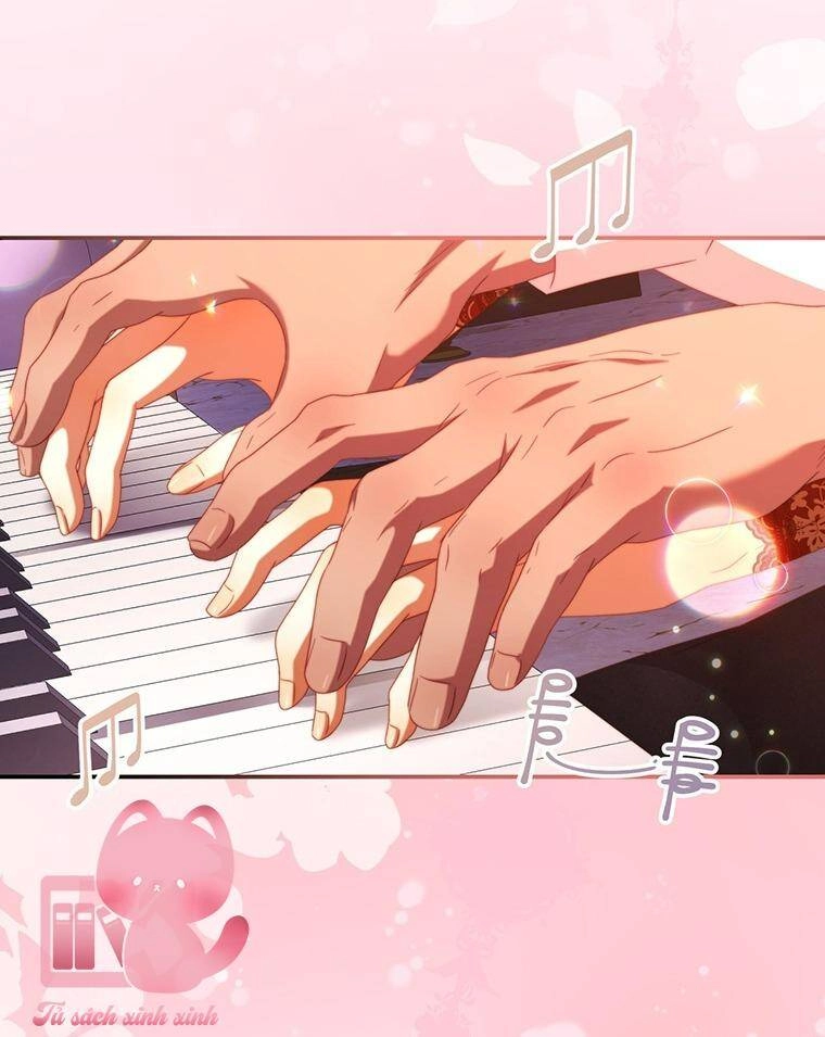 Trở Thành Tình Địch Của Các Nam Chính Chapter 57 - 13