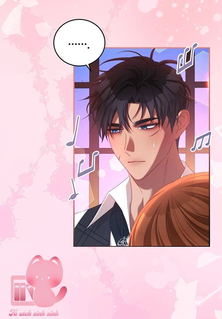 Trở Thành Tình Địch Của Các Nam Chính Chapter 57 - 14