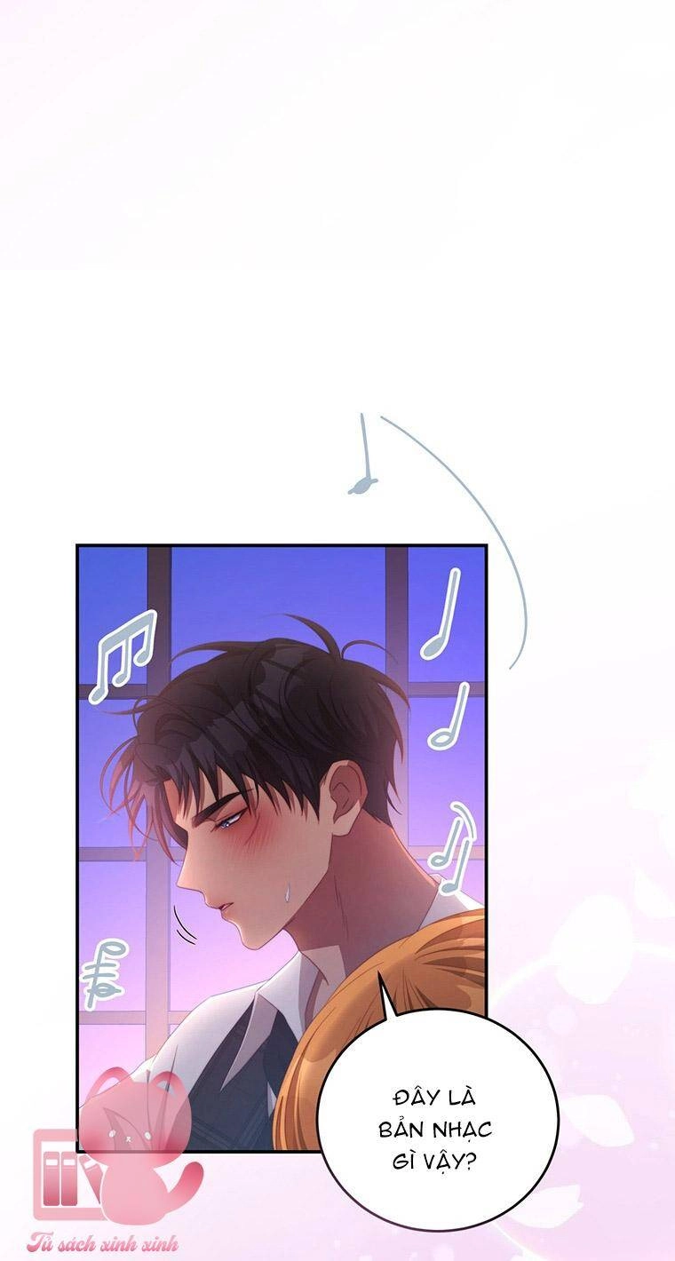 Trở Thành Tình Địch Của Các Nam Chính Chapter 57 - 16