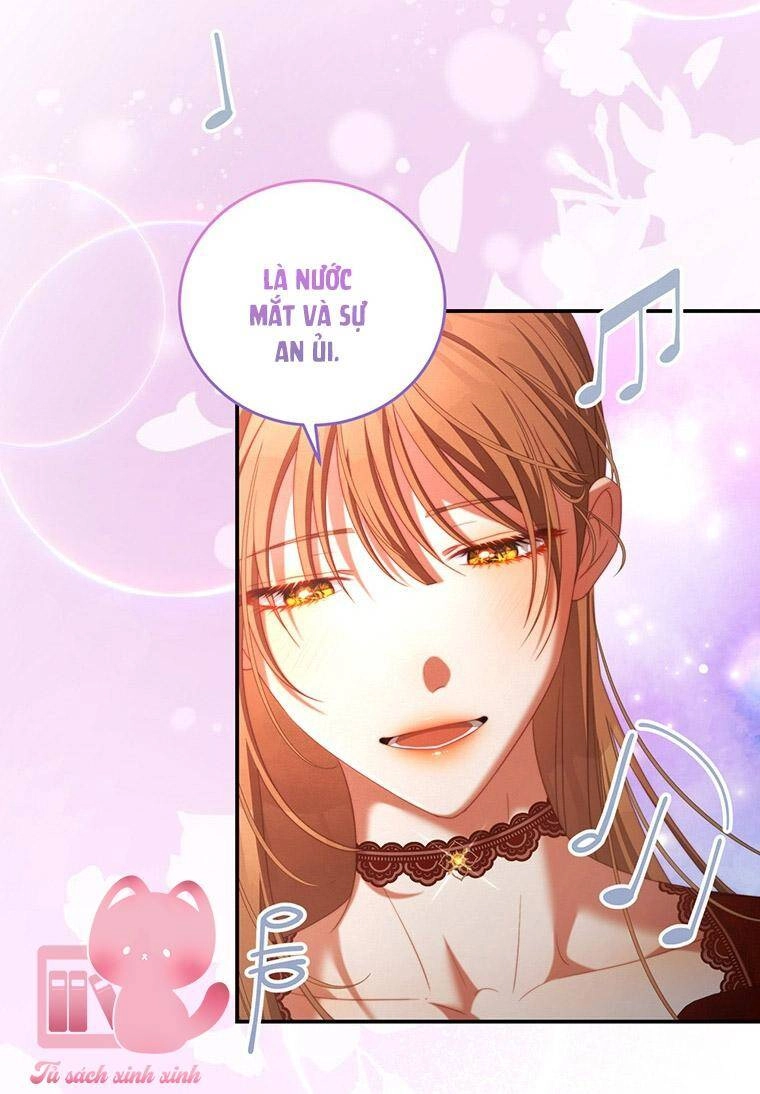 Trở Thành Tình Địch Của Các Nam Chính Chapter 57 - 17