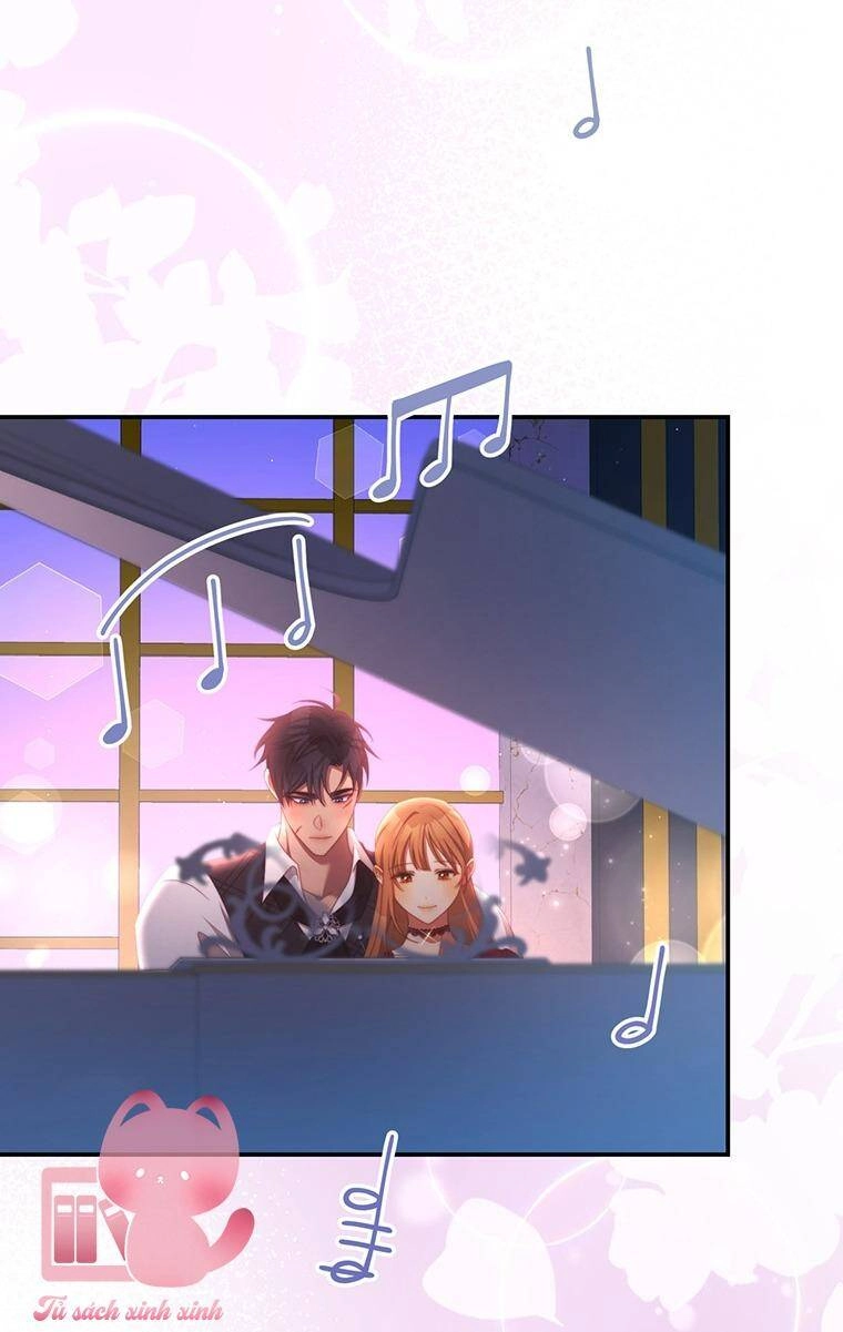 Trở Thành Tình Địch Của Các Nam Chính Chapter 57 - 18