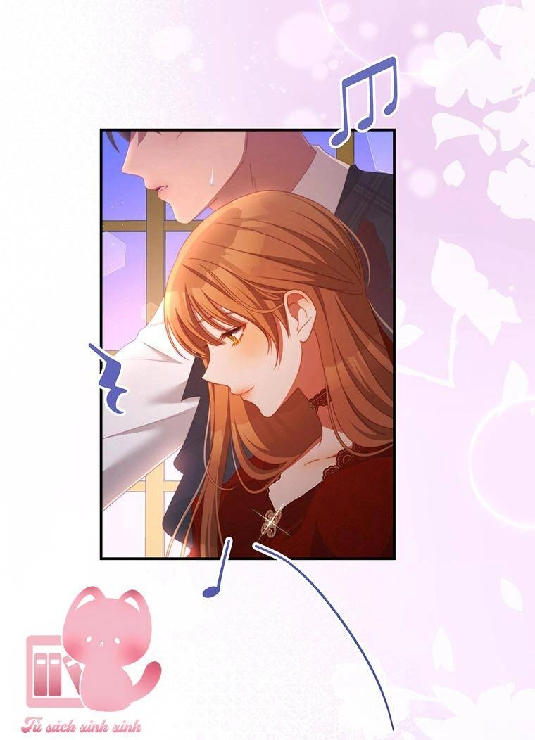 Trở Thành Tình Địch Của Các Nam Chính Chapter 57 - 19