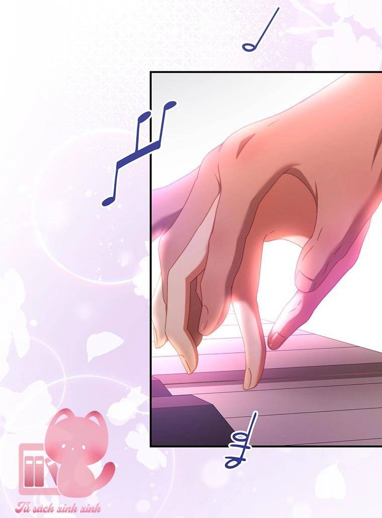 Trở Thành Tình Địch Của Các Nam Chính Chapter 57 - 20