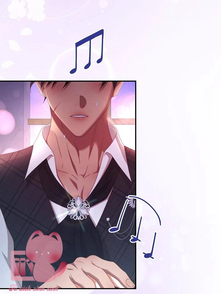 Trở Thành Tình Địch Của Các Nam Chính Chapter 57 - 21