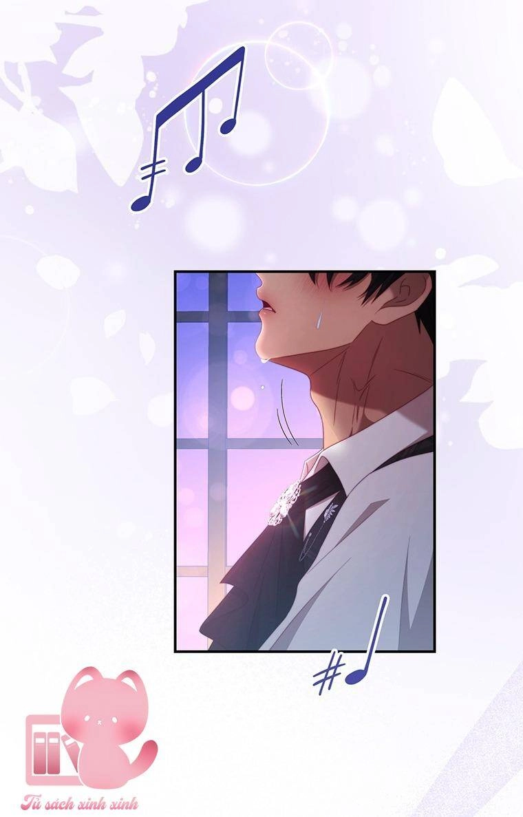 Trở Thành Tình Địch Của Các Nam Chính Chapter 57 - 22