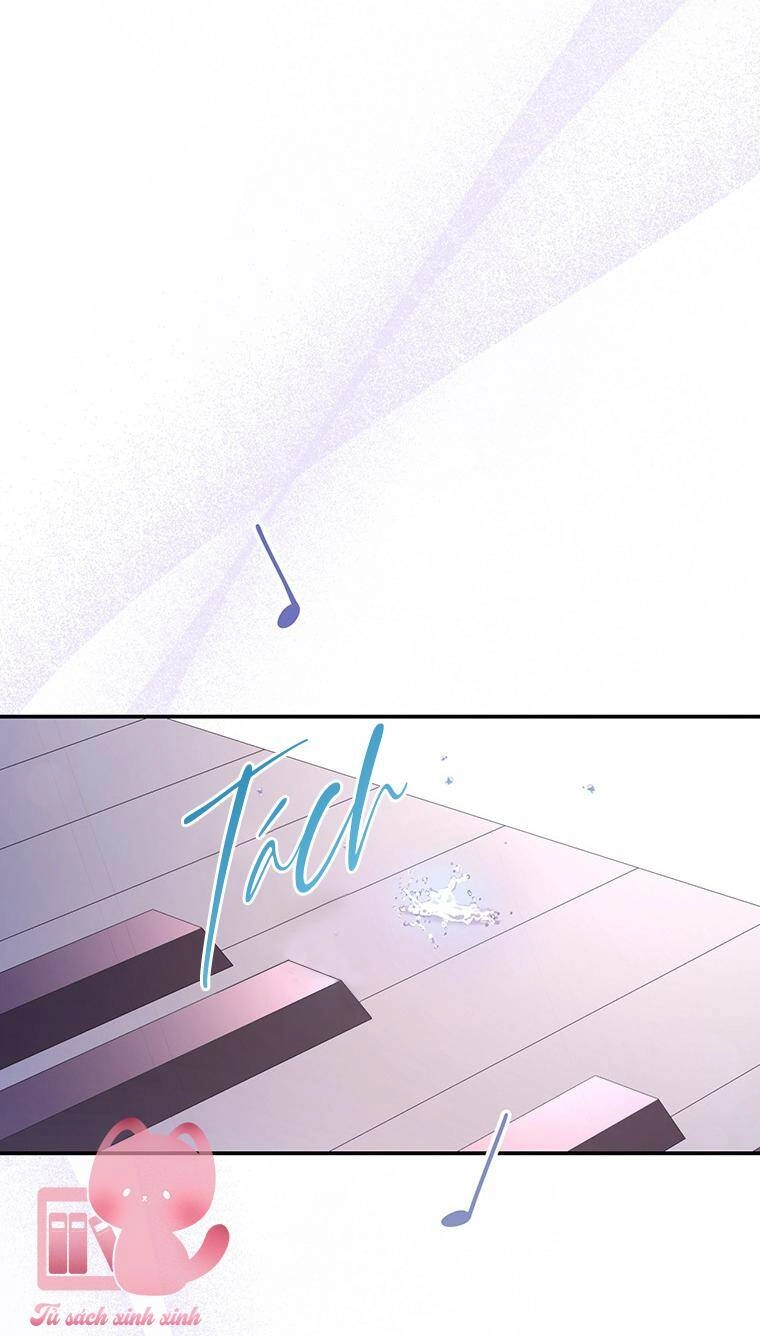 Trở Thành Tình Địch Của Các Nam Chính Chapter 57 - 23