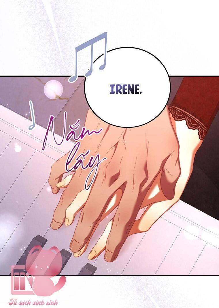 Trở Thành Tình Địch Của Các Nam Chính Chapter 57 - 24