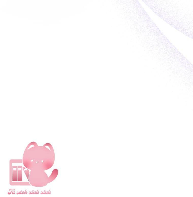 Trở Thành Tình Địch Của Các Nam Chính Chapter 57 - 25