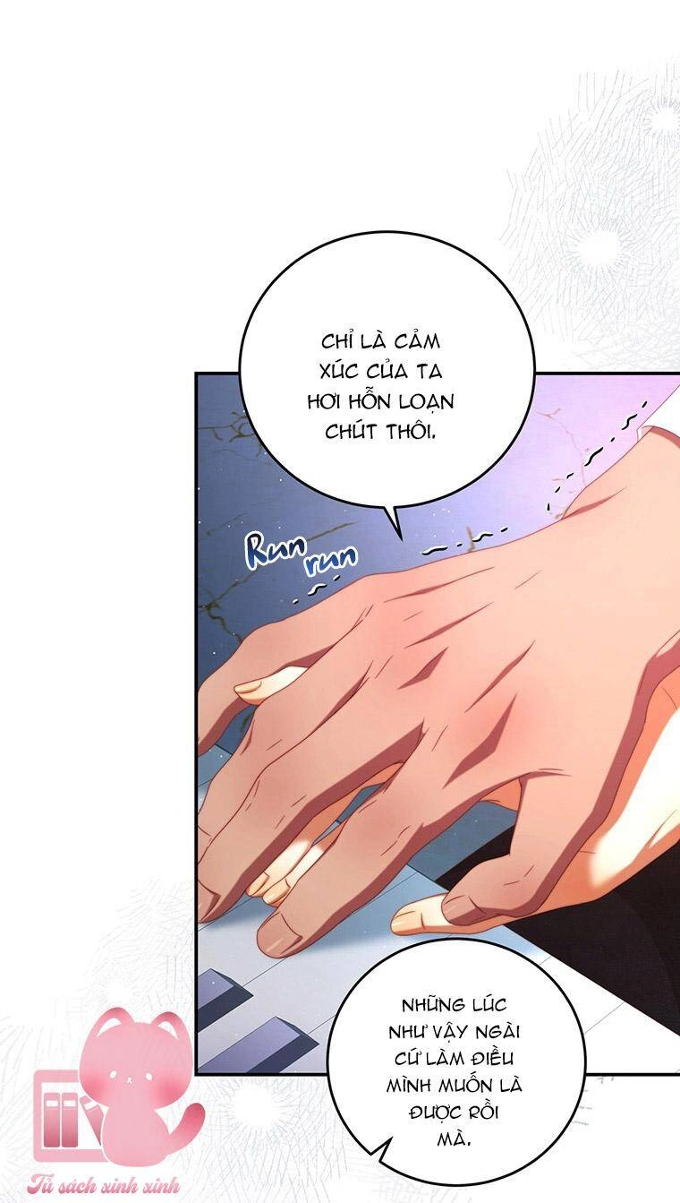 Trở Thành Tình Địch Của Các Nam Chính Chapter 57 - 29