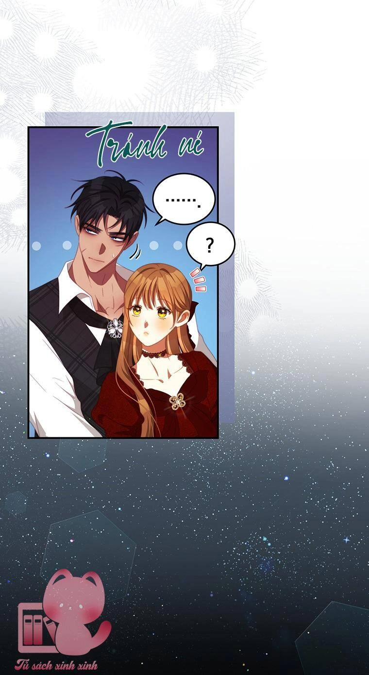 Trở Thành Tình Địch Của Các Nam Chính Chapter 57 - 30