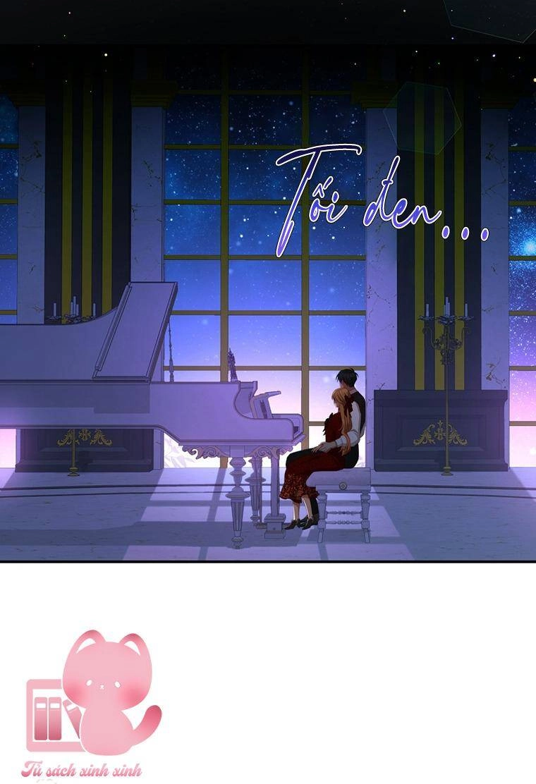 Trở Thành Tình Địch Của Các Nam Chính Chapter 57 - 31