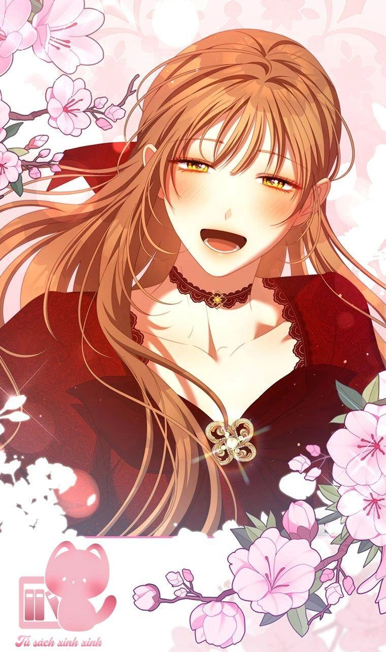 Trở Thành Tình Địch Của Các Nam Chính Chapter 57 - 36