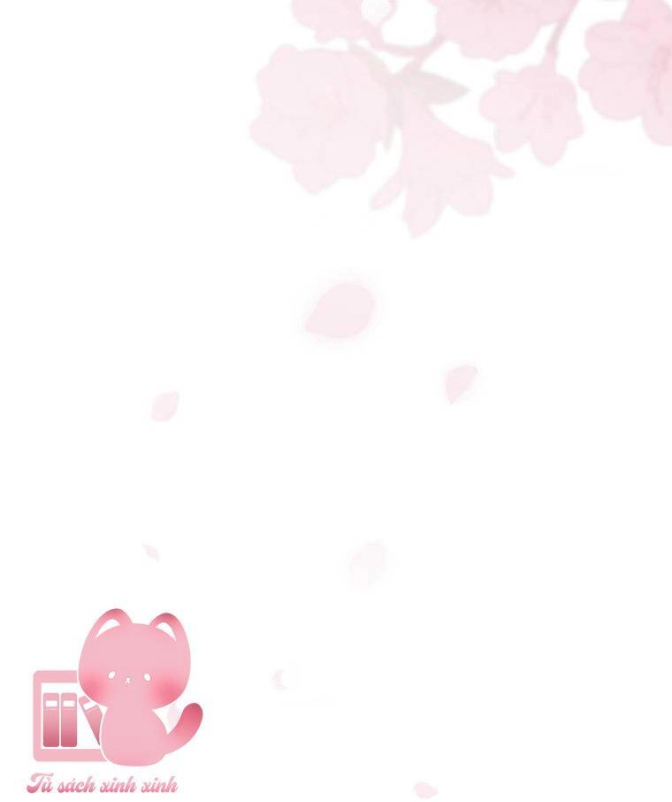 Trở Thành Tình Địch Của Các Nam Chính Chapter 57 - 37