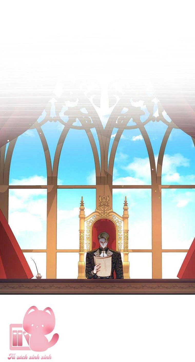 Trở Thành Tình Địch Của Các Nam Chính Chapter 57 - 39